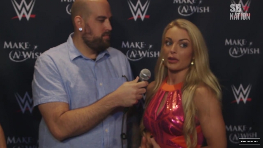 Sara_Lee_and_Amanda_talk_about__Tough_Enough__and_who_went_home_too_soon_065.jpg