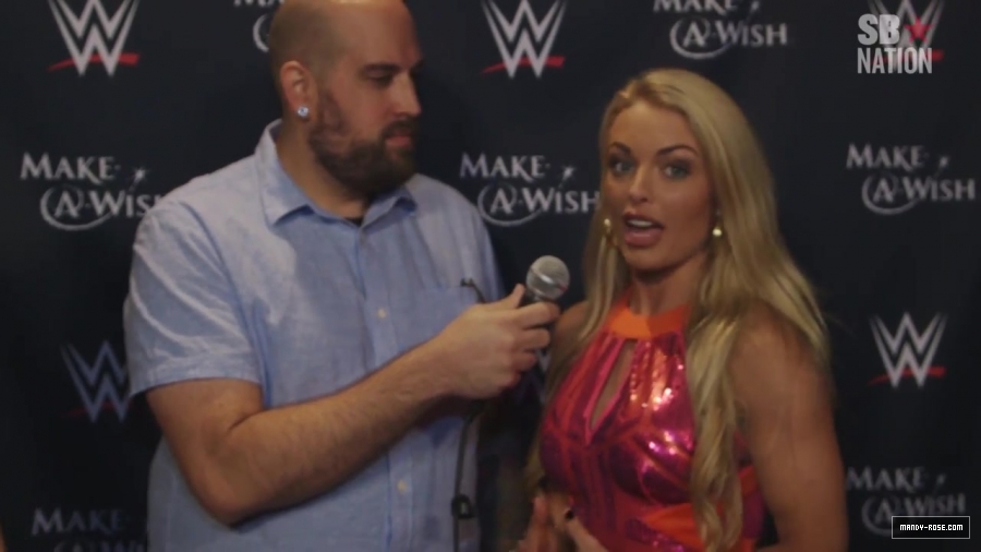 Sara_Lee_and_Amanda_talk_about__Tough_Enough__and_who_went_home_too_soon_066.jpg