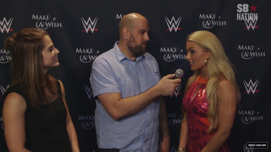 Sara_Lee_and_Amanda_talk_about__Tough_Enough__and_who_went_home_too_soon_149.jpg