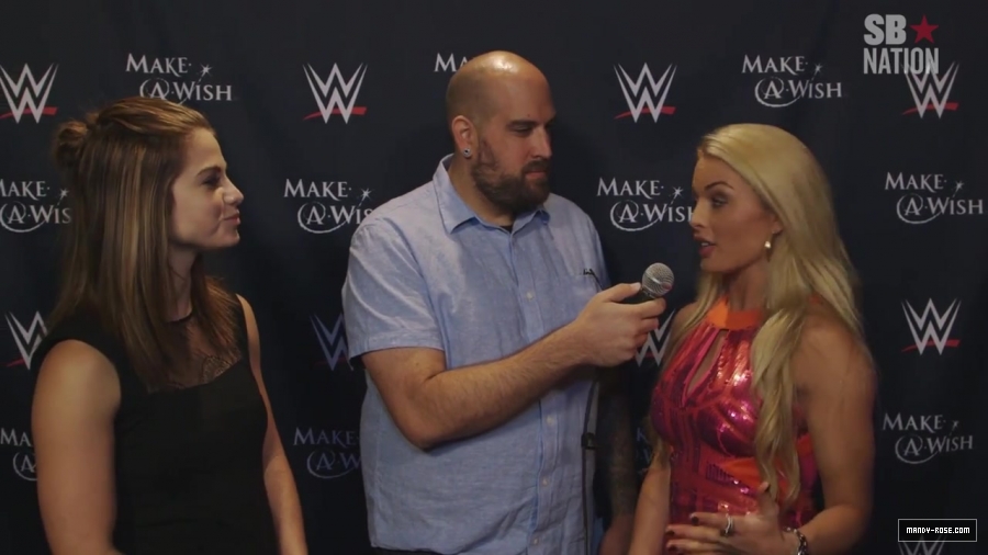 Sara_Lee_and_Amanda_talk_about__Tough_Enough__and_who_went_home_too_soon_155.jpg