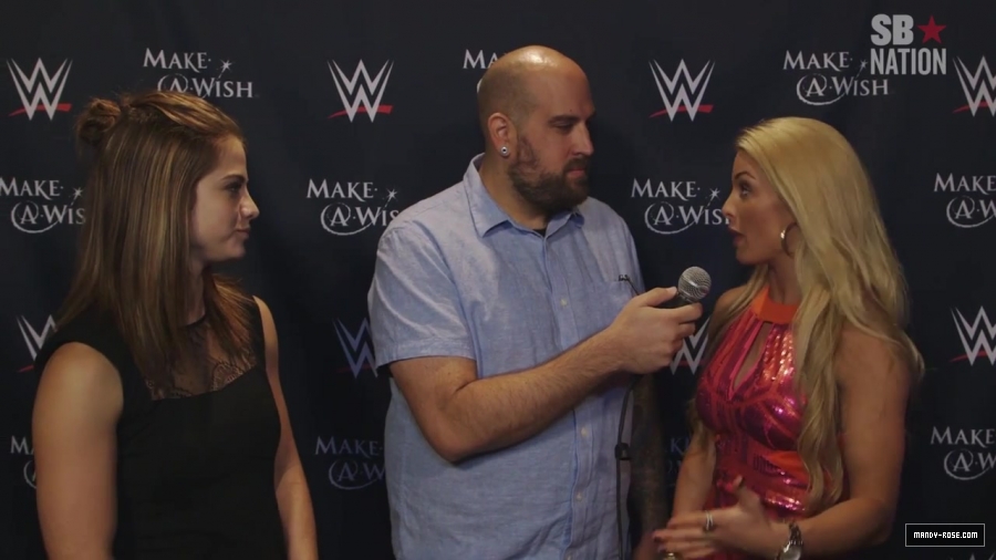 Sara_Lee_and_Amanda_talk_about__Tough_Enough__and_who_went_home_too_soon_159.jpg