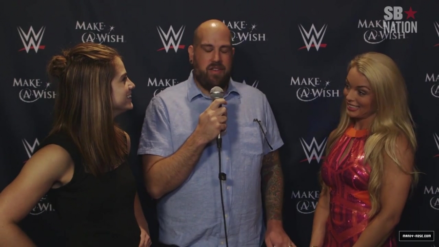Sara_Lee_and_Amanda_talk_about__Tough_Enough__and_who_went_home_too_soon_186.jpg