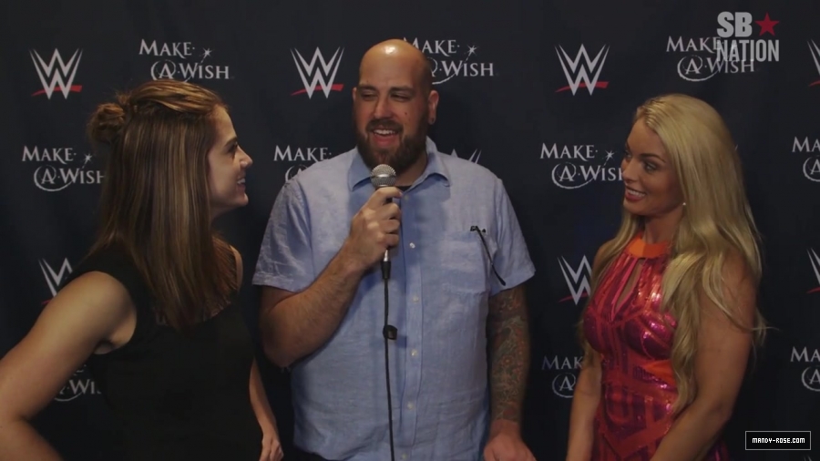 Sara_Lee_and_Amanda_talk_about__Tough_Enough__and_who_went_home_too_soon_188.jpg
