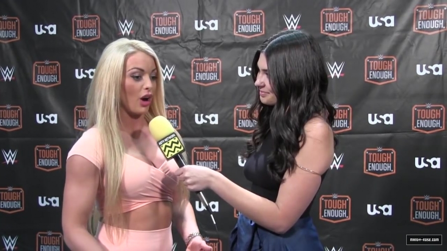 Tough_Enough_s_Amanda_Interview___NXT_Takeover_Brooklyn___Afterbuzz_TV_Interviews_042.jpg