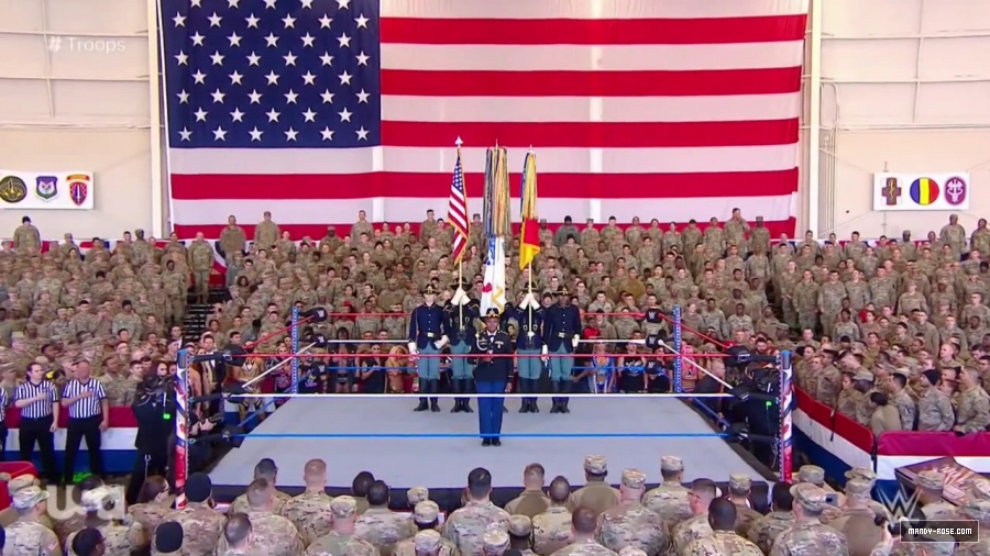 WWE_Tribute_To_The_Troops_2018_720p_HDTV_x264-NWCHD_mp4_000022055.jpg
