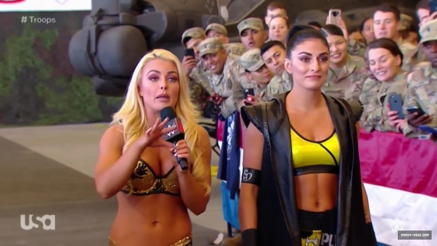 WWE_Tribute_To_The_Troops_2018_720p_HDTV_x264-NWCHD_mp4_002873306.jpg