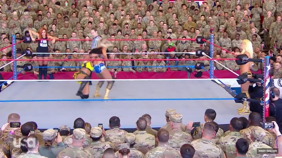 WWE_Tribute_To_The_Troops_2018_720p_HDTV_x264-NWCHD_mp4_002945845.jpg