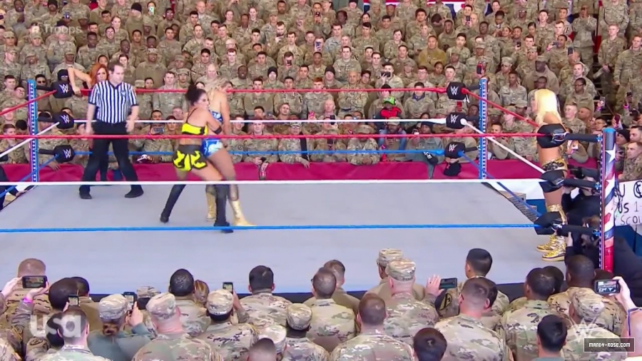 WWE_Tribute_To_The_Troops_2018_720p_HDTV_x264-NWCHD_mp4_002946946.jpg