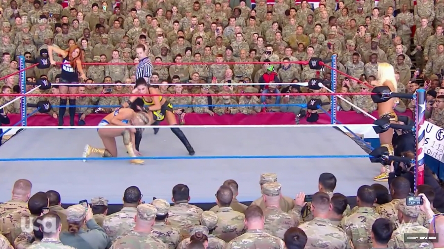 WWE_Tribute_To_The_Troops_2018_720p_HDTV_x264-NWCHD_mp4_002962228.jpg