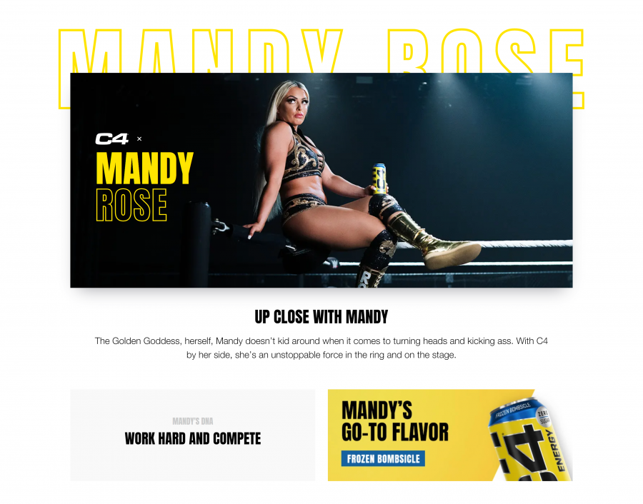 screencapture-c4energy-pages-wwe-stars-2021-07-03-19_38_08.png