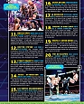 2023-02-01_Pro_Wrestling_Illustrated-33.jpg