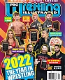 2023-04-01_Pro_Wrestling_Illustrated-01.jpg
