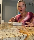 ABS_ARE_MADE_IN_THE_KITCHEN2121_Find_out_what_I_eat21__Trifecta___WWE_Superstar_Mandy_Rose_425.jpg