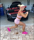 At-Home_workout_with_just_resistance_bands21_177.jpg