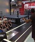 Booker_T_cracks_up_the_crew__WWE_Tough_Enough_Digital_Extra2C_August_252C_2015_mp4_000013230.jpg