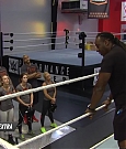 Booker_T_cracks_up_the_crew__WWE_Tough_Enough_Digital_Extra2C_August_252C_2015_mp4_000027644.jpg
