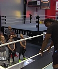 Booker_T_cracks_up_the_crew__WWE_Tough_Enough_Digital_Extra2C_August_252C_2015_mp4_000028477.jpg