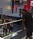 Booker_T_cracks_up_the_crew__WWE_Tough_Enough_Digital_Extra2C_August_252C_2015_mp4_000032203.jpg