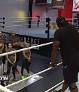 Booker_T_cracks_up_the_crew__WWE_Tough_Enough_Digital_Extra2C_August_252C_2015_mp4_000033419.jpg