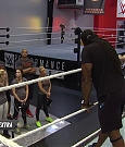Booker_T_cracks_up_the_crew__WWE_Tough_Enough_Digital_Extra2C_August_252C_2015_mp4_000034699.jpg