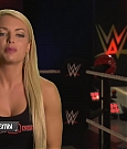 Booker_T_cracks_up_the_crew__WWE_Tough_Enough_Digital_Extra2C_August_252C_2015_mp4_000110204.jpg