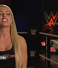Booker_T_cracks_up_the_crew__WWE_Tough_Enough_Digital_Extra2C_August_252C_2015_mp4_000110507.jpg