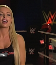 Booker_T_cracks_up_the_crew__WWE_Tough_Enough_Digital_Extra2C_August_252C_2015_mp4_000110828.jpg