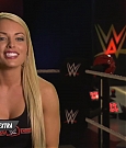 Booker_T_cracks_up_the_crew__WWE_Tough_Enough_Digital_Extra2C_August_252C_2015_mp4_000111811.jpg