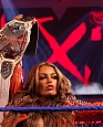 Carmelo_Hayes_and_Pretty_Deadly_defend_titles_on_NXT_2_0_anniversary_show_020.jpg