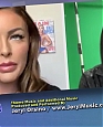 Interview_Amanda_Saccomanno_and_Daria_Berenato_28WWE_s_Mandy_Rose_and_Sonya_Deville29_1254.jpg