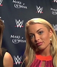 Interview_with_WWE_Tough_Enough_Female_Finalist_Sara___Amanda_018.jpg
