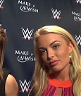 Interview_with_WWE_Tough_Enough_Female_Finalist_Sara___Amanda_019.jpg