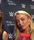 Interview_with_WWE_Tough_Enough_Female_Finalist_Sara___Amanda_020.jpg