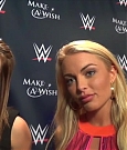 Interview_with_WWE_Tough_Enough_Female_Finalist_Sara___Amanda_021.jpg