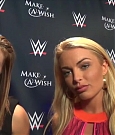 Interview_with_WWE_Tough_Enough_Female_Finalist_Sara___Amanda_022.jpg