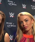 Interview_with_WWE_Tough_Enough_Female_Finalist_Sara___Amanda_023.jpg