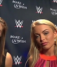 Interview_with_WWE_Tough_Enough_Female_Finalist_Sara___Amanda_025.jpg