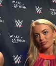 Interview_with_WWE_Tough_Enough_Female_Finalist_Sara___Amanda_026.jpg