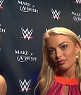 Interview_with_WWE_Tough_Enough_Female_Finalist_Sara___Amanda_027.jpg