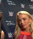 Interview_with_WWE_Tough_Enough_Female_Finalist_Sara___Amanda_028.jpg