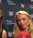 Interview_with_WWE_Tough_Enough_Female_Finalist_Sara___Amanda_029.jpg
