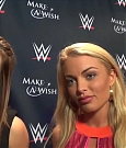 Interview_with_WWE_Tough_Enough_Female_Finalist_Sara___Amanda_031.jpg