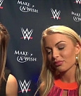 Interview_with_WWE_Tough_Enough_Female_Finalist_Sara___Amanda_032.jpg
