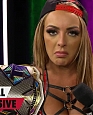 Mandy_Rose_is_the_Last_Woman_Standing_NXT_Exclusive2C_Nov__152C_2022_070.jpg