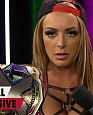 Mandy_Rose_is_the_Last_Woman_Standing_NXT_Exclusive2C_Nov__152C_2022_072.jpg