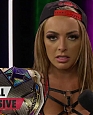 Mandy_Rose_is_the_Last_Woman_Standing_NXT_Exclusive2C_Nov__152C_2022_073.jpg