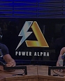 Power_Alphas_Podcast_Premiere_Episode_28Mandy_Saccomanno___Sabby_Piscitelli29_2711.jpg