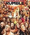 Program_Template_Royal_Rumble_01.jpg