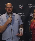 Sara_Lee_and_Amanda_talk_about__Tough_Enough__and_who_went_home_too_soon_013.jpg