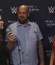 Sara_Lee_and_Amanda_talk_about__Tough_Enough__and_who_went_home_too_soon_193.jpg